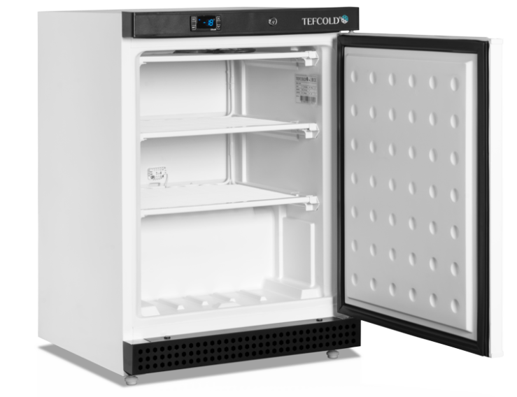 tefcold-uf-200